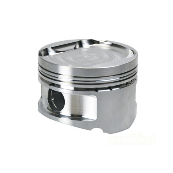 KS Piston - Aja-1y 79.51 MM T4 2.4D - Kod KST91386600 - OEM 028107065CF ürün görseli
