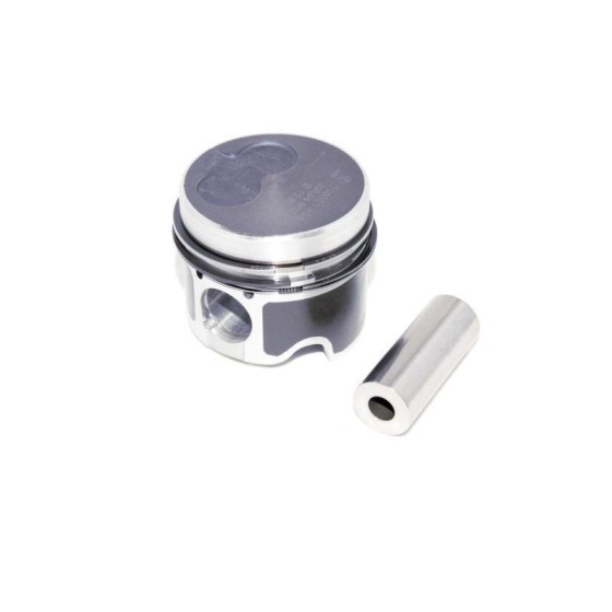 KS Piston - Aaz-abl 79.51 MM Volkswagen Golf 3 1.9D - Kod KST91429600 - OEM 028107065H ürün görseli