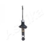 KYB Amortisör - Nissan Primera P11 Arka Amortisör - Kod KYB341227 - OEM 5620082NX6