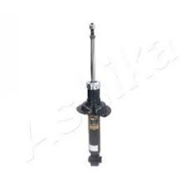 KYB Amortisör - Nissan Primera P11 Arka Amortisör - Kod KYB341227 - OEM 5620082NX6