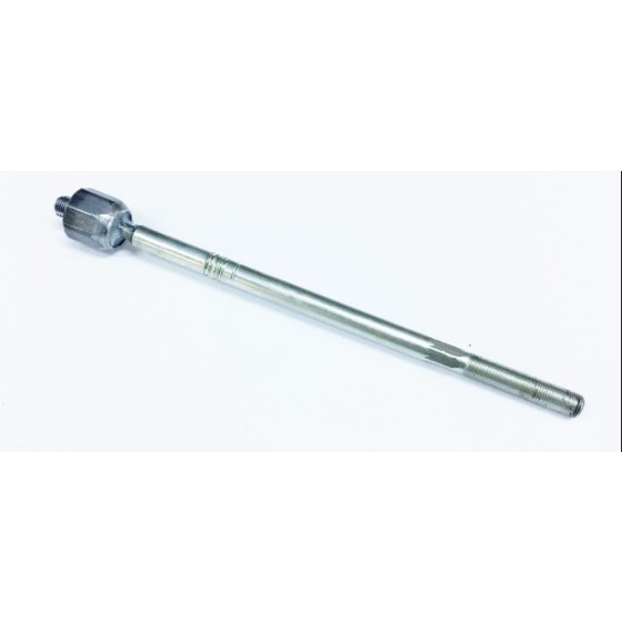 Teknorot Rotmili Sol-sag Land Rover Rangerover Iii 3.0 TD 6 2002-2012 - Kod LA-140 - OEM QKF500030 ürün görseli