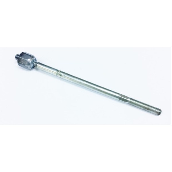Teknorot Rotmili Sol-sag Land Rover Rangerover Iii 3.0 TD 6 2002-2012 - Kod LA-140 - OEM QKF500030