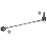 Teknorot Viraj Aski Z Rotu ÖN Sağ Range Rover Sport - Kod LA-141 - OEM RBM500140