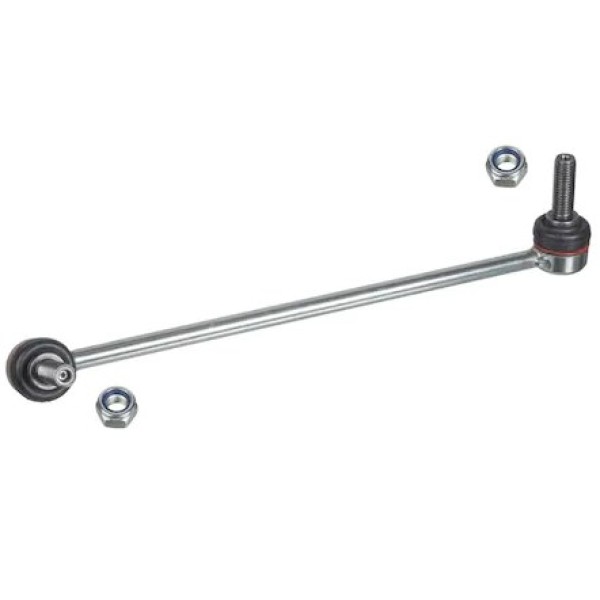 Teknorot Viraj Aski Z Rotu ÖN Sağ Range Rover Sport - Kod LA-141 - OEM RBM500140