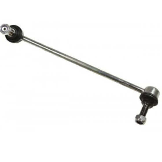 Teknorot Viraj Aski Z Range Rotu ÖN Sol Range Rover Sport 05-11 - Kod LA-142 - OEM RBM500150 ürün görseli