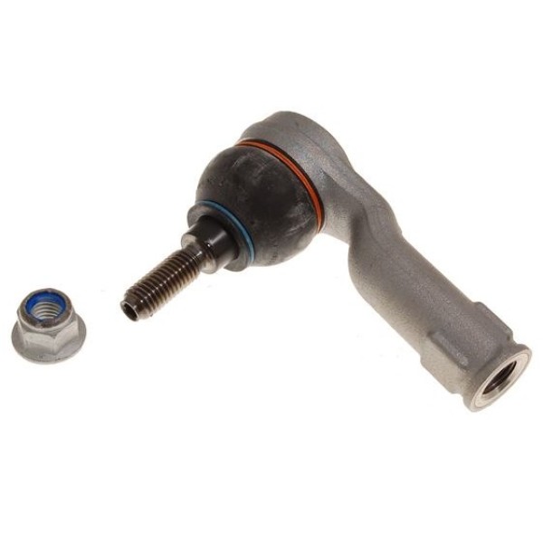 Teknorot Rot Başı - Sol-sag Land Rover Rangerover Iii 3.0 TD 6 2002-2012 - Kod LA-143 - OEM LR010675