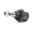 Teknorot Rotil - Sol-sag Alt Land Rover Rangerover Iii 3.0 TD 6 2002-2012 - Kod LA-144 - OEM RBK500040