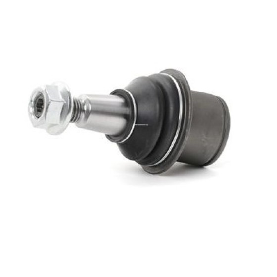 Teknorot Rotil - Sol-sag Alt Land Rover Rangerover Iii 3.0 TD 6 2002-2012 - Kod LA-144 - OEM RBK500040 ürün görseli