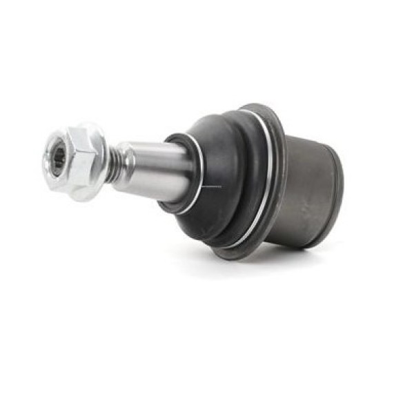 Teknorot Rotil - Sol-sag Alt Land Rover Rangerover Iii 3.0 TD 6 2002-2012 - Kod LA-144 - OEM RBK500040