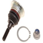 Teknorot Rotil - Sol-sag Ust Land Rover Rangerover Iii 3.0 TD 6 2002-2012 - Kod LA-145 - OEM RBK500170