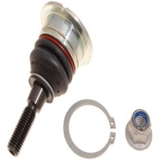 Teknorot Rotil - Sol-sag Ust Land Rover Rangerover Iii 3.0 TD 6 2002-2012 - Kod LA-145 - OEM RBK500170 ürün görseli