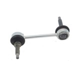 Teknorot Z Rot - Z-rot Sol-sag Arka Land Rover Range Rover Sport (LS) 2.7 TD 2005-2013 - Kod LA-147 - OEM RGD500140