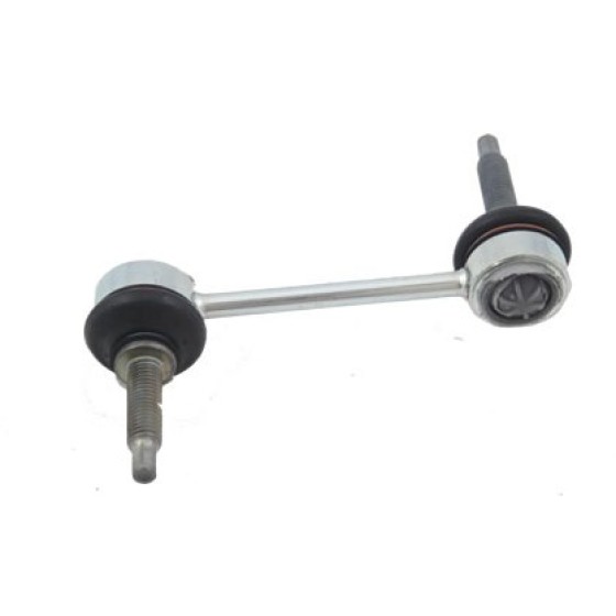 Teknorot Z Rot - Z-rot Sol-sag Arka Land Rover Range Rover Sport (LS) 2.7 TD 2005-2013 - Kod LA-147 - OEM RGD500140 ürün görseli