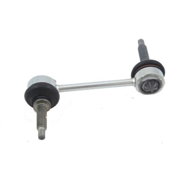 Teknorot Z Rot - Z-rot Sol-sag Arka Land Rover Range Rover Sport (LS) 2.7 TD 2005-2013 - Kod LA-147 - OEM RGD500140