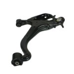 Teknorot Sağ Salıncak - Alt Rotilli Burclu Sac Land Rover Range Rover Sport (LS) 2.7 TD 2005-2013 - Kod LA-148 - OEM LR029304