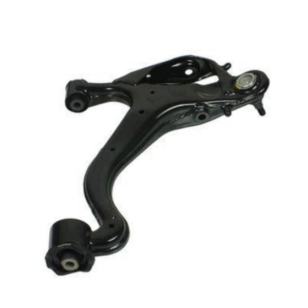 Teknorot Sağ Salıncak - Alt Rotilli Burclu Sac Land Rover Range Rover Sport (LS) 2.7 TD 2005-2013 - Kod LA-148 - OEM LR029304