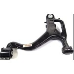 Teknorot Sol Salıncak - Alt Rotilli Burclu Sac Land Rover Range Rover Sport (LS) 2.7 TD 2005-2013 - Kod LA-149 - OEM LR029306