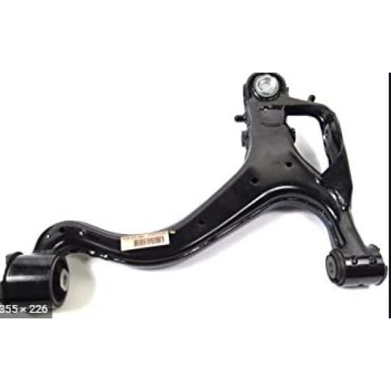 Teknorot Sol Salıncak - Alt Rotilli Burclu Sac Land Rover Range Rover Sport (LS) 2.7 TD 2005-2013 - Kod LA-149 - OEM LR029306 ürün görseli