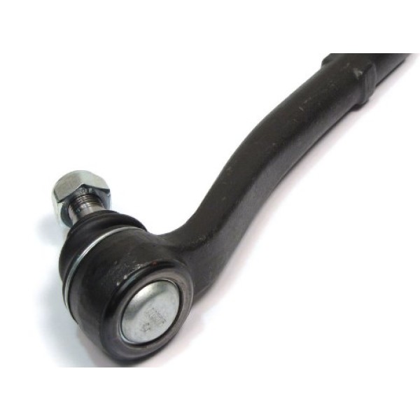 Teknorot Ön Rot Başı - Land Rover Range Rover Iii 2002-2012 - Kod LA-152 - OEM TIQ000030-QJB500050
