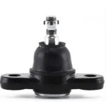 Teknorot Rotil - Land Rover Range Rover Sport (LS) 2.0 TD 2005-2013 - Kod LA-154 - OEM RBK200210