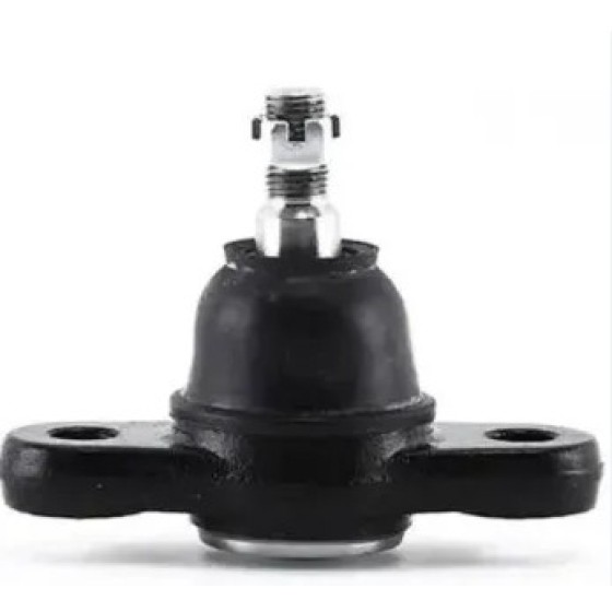 Teknorot Rotil - Land Rover Range Rover Sport (LS) 2.0 TD 2005-2013 - Kod LA-154 - OEM RBK200210 ürün görseli