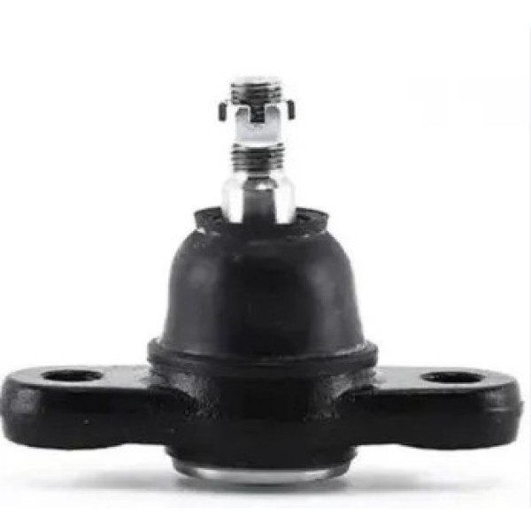 Teknorot Rotil - Land Rover Range Rover Sport (LS) 2.0 TD 2005-2013 - Kod LA-154 - OEM RBK200210