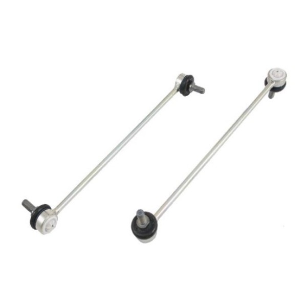 Teknorot Z Rot - Z-rot Sol-sag ON Land Rover Rangerover Iii 3.0 TD 6 2002-2012 - Kod LA-156 - OEM RBM500200