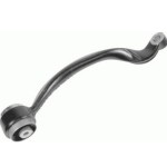 Teknorot Rotilli Kol ON Ust Sag Dokum Land Rover Rangerover Iii 4.4 TD V8 2002-2012 - Kod LA-158 - OEM RBJ000120