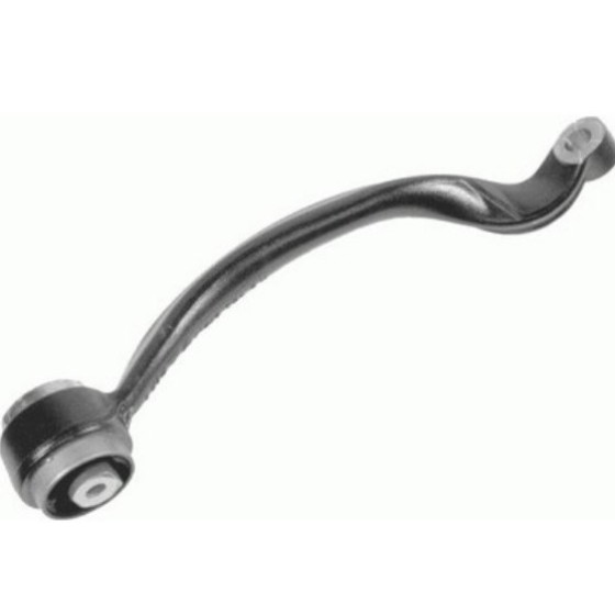 Teknorot Rotilli Kol ON Ust Sag Dokum Land Rover Rangerover Iii 4.4 TD V8 2002-2012 - Kod LA-158 - OEM RBJ000120 ürün görseli