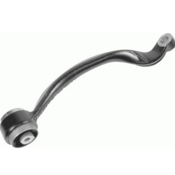 Teknorot Rotilli Kol ON Ust Sag Dokum Land Rover Rangerover Iii 4.4 TD V8 2002-2012 - Kod LA-158 - OEM RBJ000120