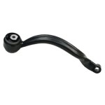 Teknorot Ön Sol Salıncak - Rotilli Dokum Land Rover Range Rover Iii - Kod LA-159 - OEM RBJ000130