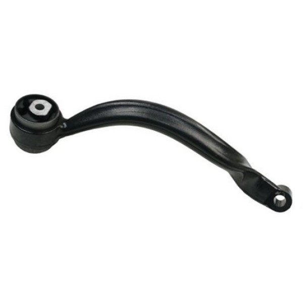 Teknorot Ön Sol Salıncak - Rotilli Dokum Land Rover Range Rover Iii - Kod LA-159 - OEM RBJ000130