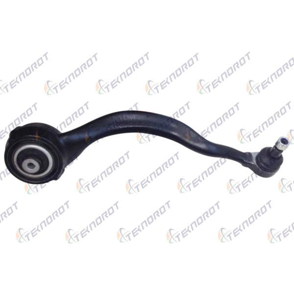 Teknorot Sağ Salıncak - ON Alt Rotilli Burclu Land Rover Range Rover IV (LG) 3.0 TD 2012 - Kod LA-168 - OEM LR034219