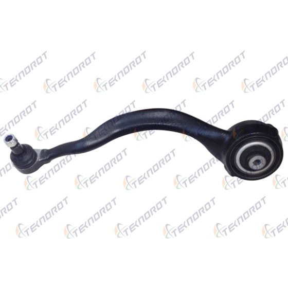 Teknorot Sol Salıncak - ON Alt Rotilli Burclu Land Rover Range Rover IV (LG) 3.0 TD 2012 - Kod LA-169 - OEM LR034220 ürün görseli