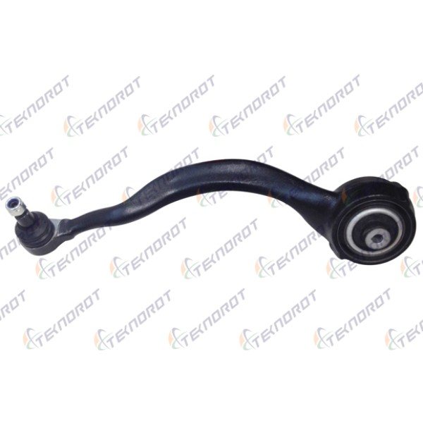 Teknorot Sol Salıncak - ON Alt Rotilli Burclu Land Rover Range Rover IV (LG) 3.0 TD 2012 - Kod LA-169 - OEM LR034220