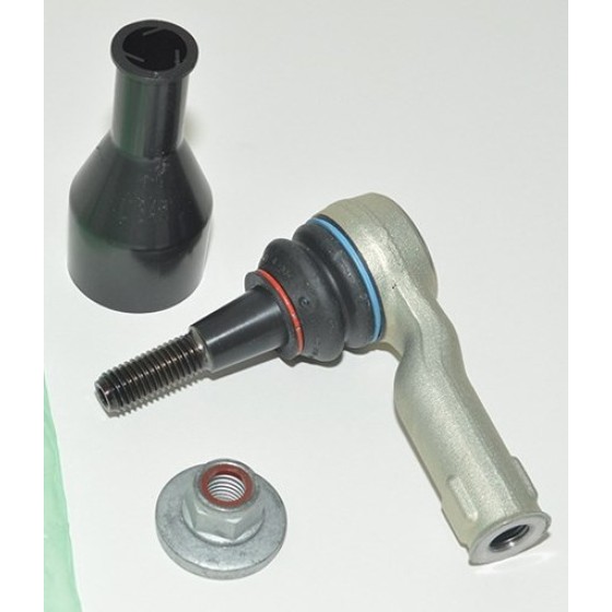 Teknorot Rotbasi Sol-sag ON Land Rover Range Rover IV (LG) 3.0 TD 2012 - Kod LA-171 - OEM LR033534 ürün görseli