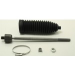 Teknorot Rotmili Sol-sag ON Land Rover Range Rover IV (LG) 3.0 TD 2012 - Kod LA-173 - OEM LR033529