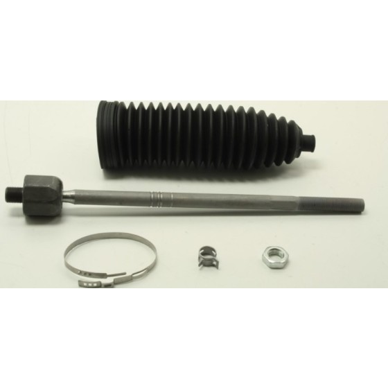 Teknorot Rotmili Sol-sag ON Land Rover Range Rover IV (LG) 3.0 TD 2012 - Kod LA-173 - OEM LR033529 ürün görseli