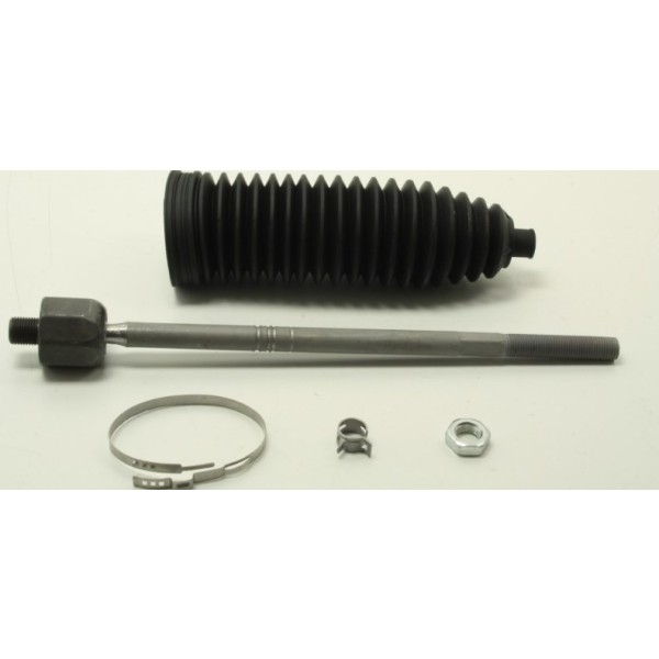 Teknorot Rotmili Sol-sag ON Land Rover Range Rover IV (LG) 3.0 TD 2012 - Kod LA-173 - OEM LR033529