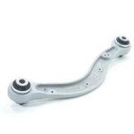 Teknorot Denge Kolu Arka Ust Land Rover Range Rover IV (LG) 3.0 TD 2012 - Kod LA-175 - OEM LR037690