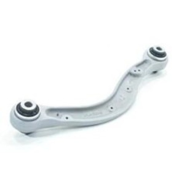 Teknorot Denge Kolu Arka Ust Land Rover Range Rover IV (LG) 3.0 TD 2012 - Kod LA-175 - OEM LR037690 ürün görseli