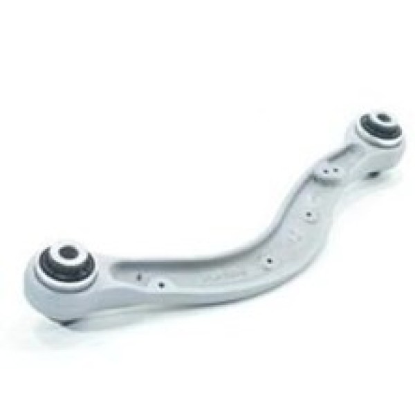 Teknorot Denge Kolu Arka Ust Land Rover Range Rover IV (LG) 3.0 TD 2012 - Kod LA-175 - OEM LR037690