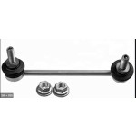 Teknorot Z Rot - Z-rot Sag Arka Land Range Rover Sport (LW) 3.0 TD 2013 - Kod LA-176 - OEM LR042975