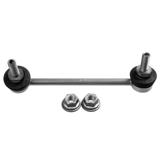 Teknorot Z Rot - Z-rot Sol Arka Land Range Rover Sport (LW) 3.0 TD 2013 - Kod LA-177 - OEM LR042976 ürün görseli