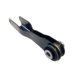 Teknorot Denge Kolu Sag Arka Land Rover Range Rover IV (LG) 3.0 TD 2012 - Kod LA-178 - OEM LR037702