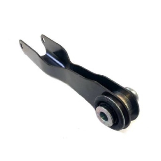Teknorot Denge Kolu Sag Arka Land Rover Range Rover IV (LG) 3.0 TD 2012 - Kod LA-178 - OEM LR037702 ürün görseli