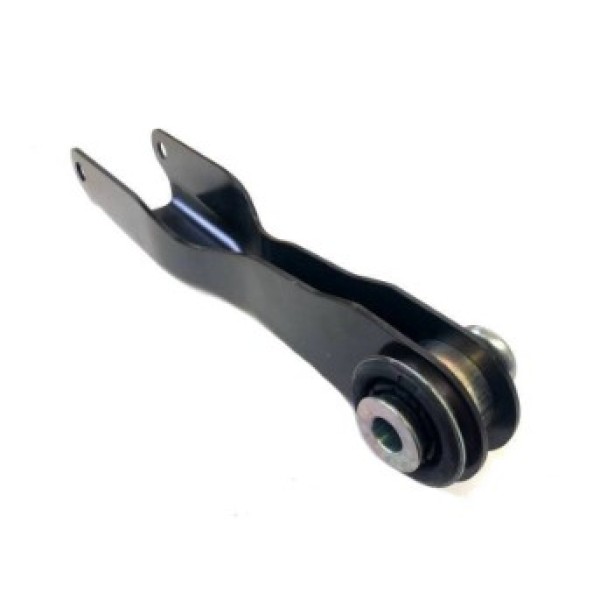 Teknorot Denge Kolu Sag Arka Land Rover Range Rover IV (LG) 3.0 TD 2012 - Kod LA-178 - OEM LR037702