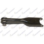 Teknorot Denge Kolu Sol Arka Land Rover Range Rover IV (LG) 3.0 TD 2012 - Kod LA-179 - OEM LR037700
