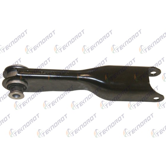 Teknorot Denge Kolu Sol Arka Land Rover Range Rover IV (LG) 3.0 TD 2012 - Kod LA-179 - OEM LR037700 ürün görseli