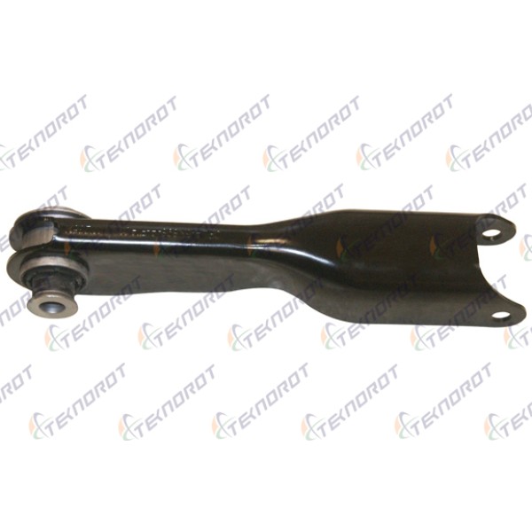 Teknorot Denge Kolu Sol Arka Land Rover Range Rover IV (LG) 3.0 TD 2012 - Kod LA-179 - OEM LR037700